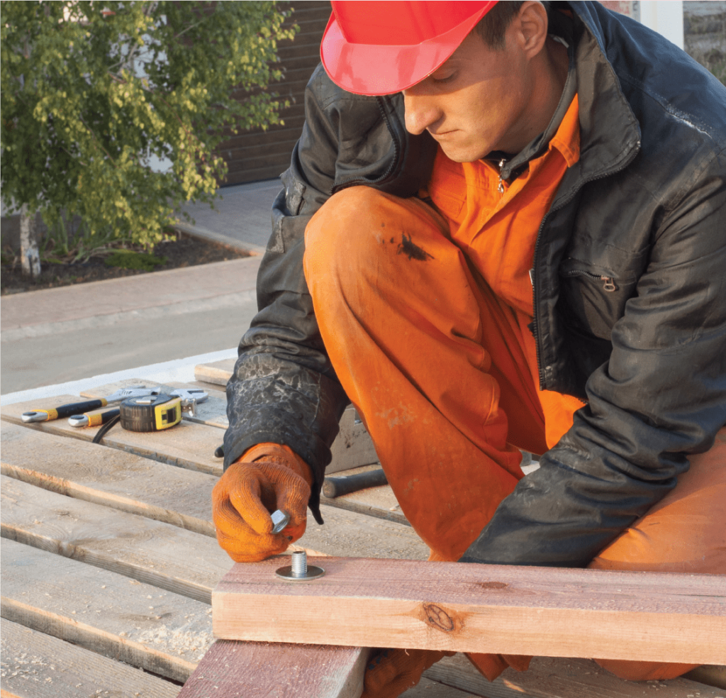 Fencing Installation Service Monton Fencing Greater Manchester