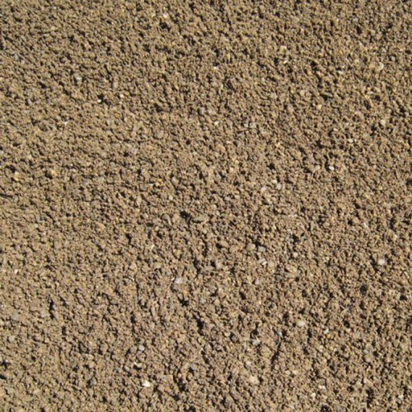 Washed Limestone Sand