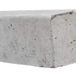 Concrete Shed Bearers