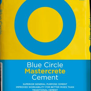 General Purpose Cement